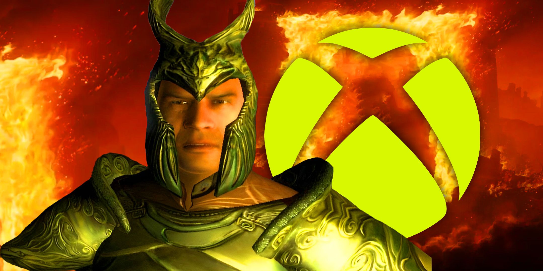 La falta de marketing de Oblivion Remaster tiene mucho sentido