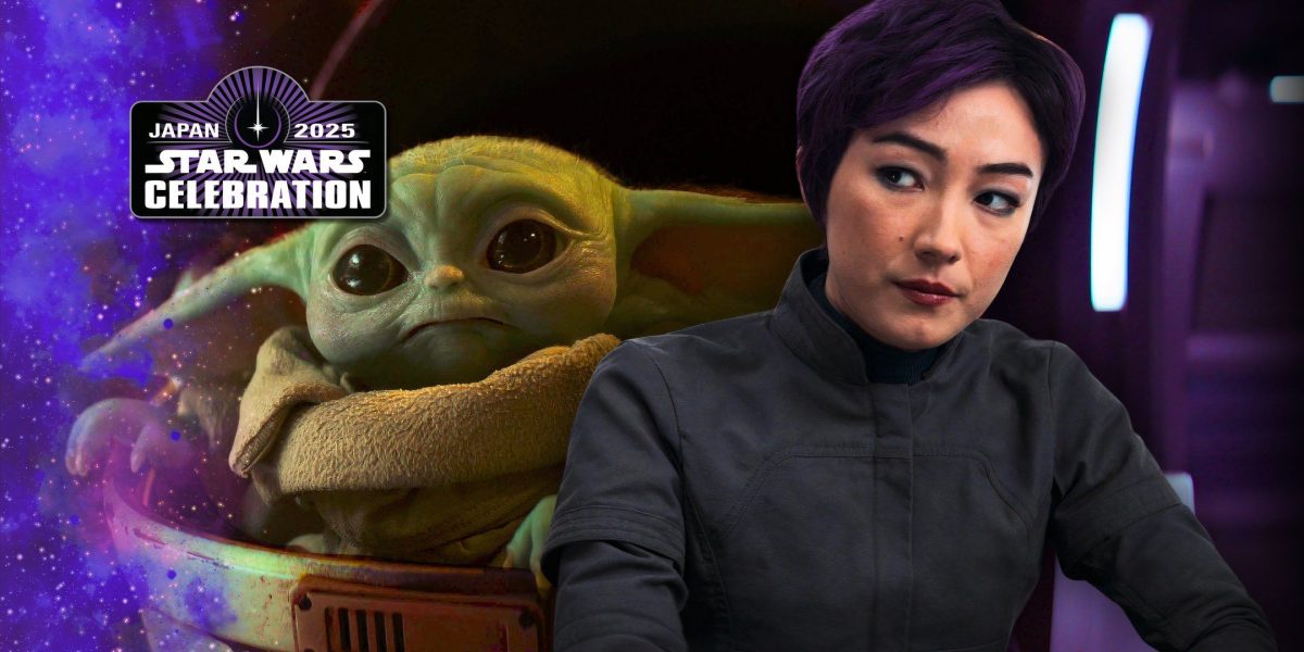 ¿Un Jedi mandaloriano? Dave Filoni de Lucasfilm explica la diferencia entre Grogu y Sabine