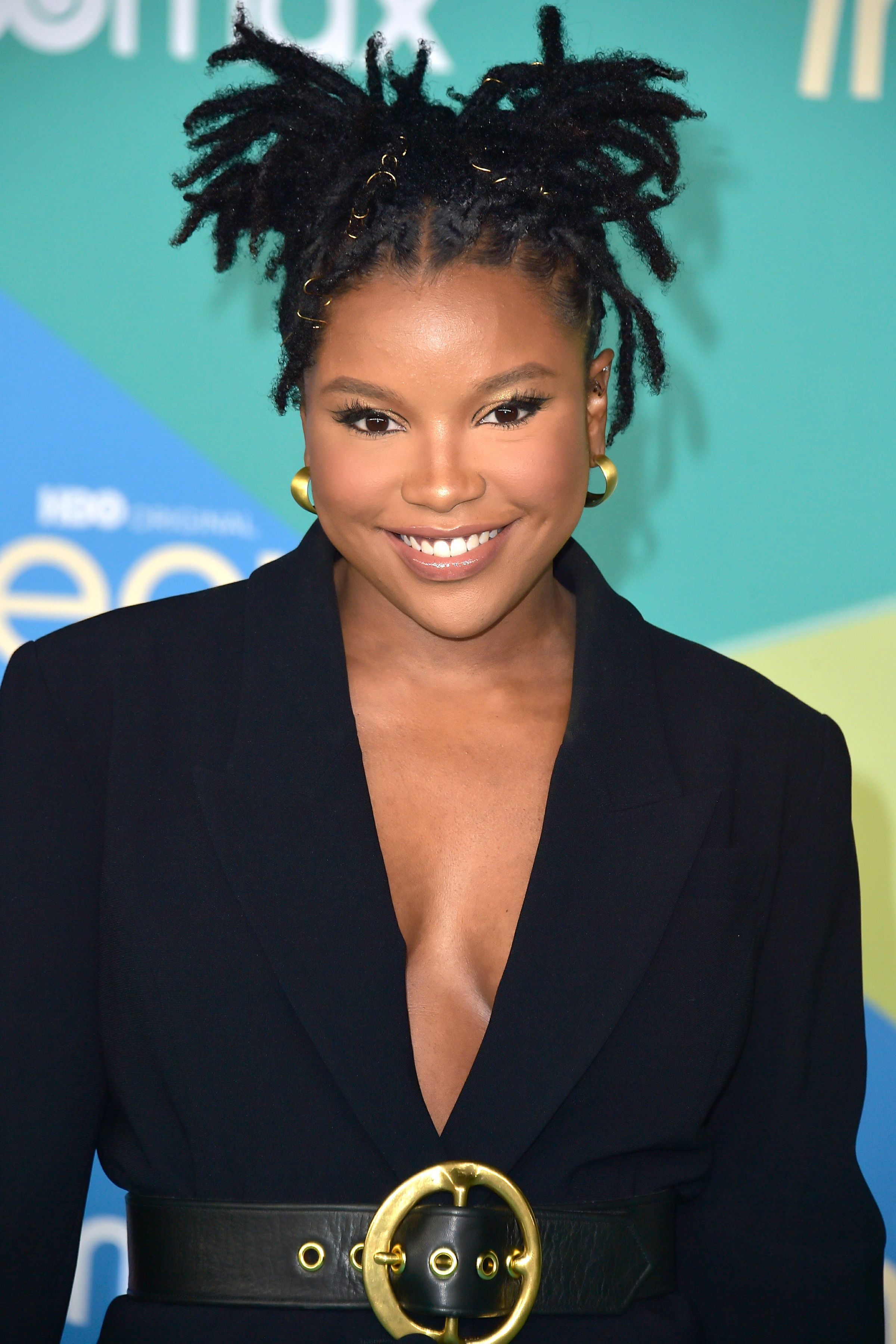 Tiro en la cabeza de Courtney Taylor