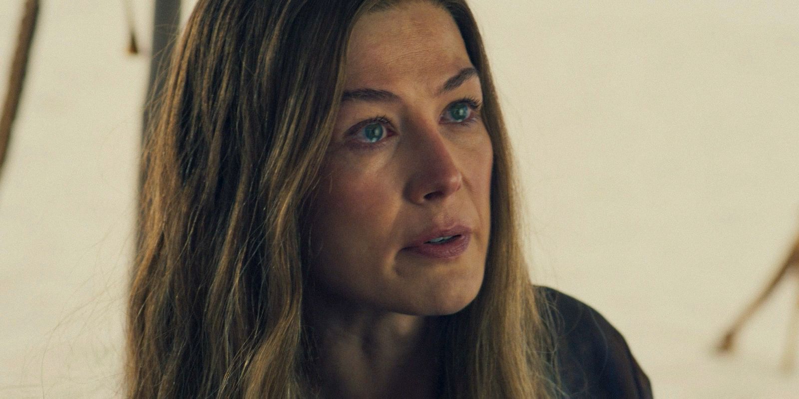 The Wheel of Time finalmente revela el destino de Moiraine: cómo cambia la historia de su libro