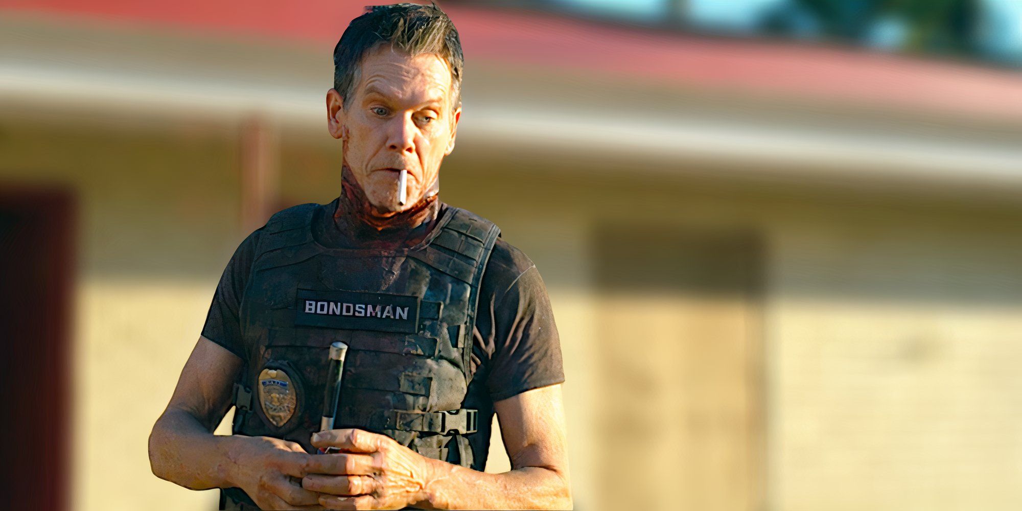 “Mi muerte en la película de terror es famosa”: Kevin Bacon le parece desconcertante que los fanáticos del horror piden autógrafos de un personaje muerto