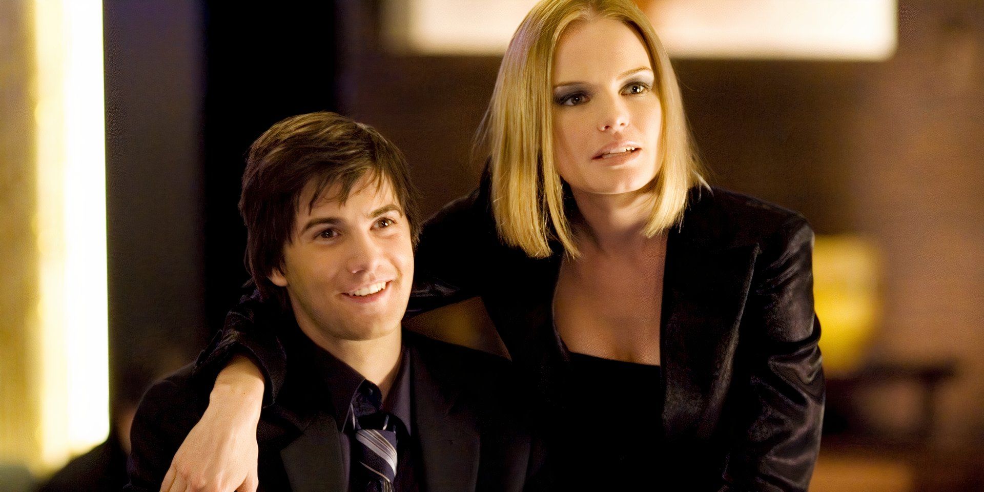 “Este es un conteo de cartas muy realista”: el esquema de blackjack en $ 159 millones obtiene un puntaje de precisión casi perfecto del jugador de póker