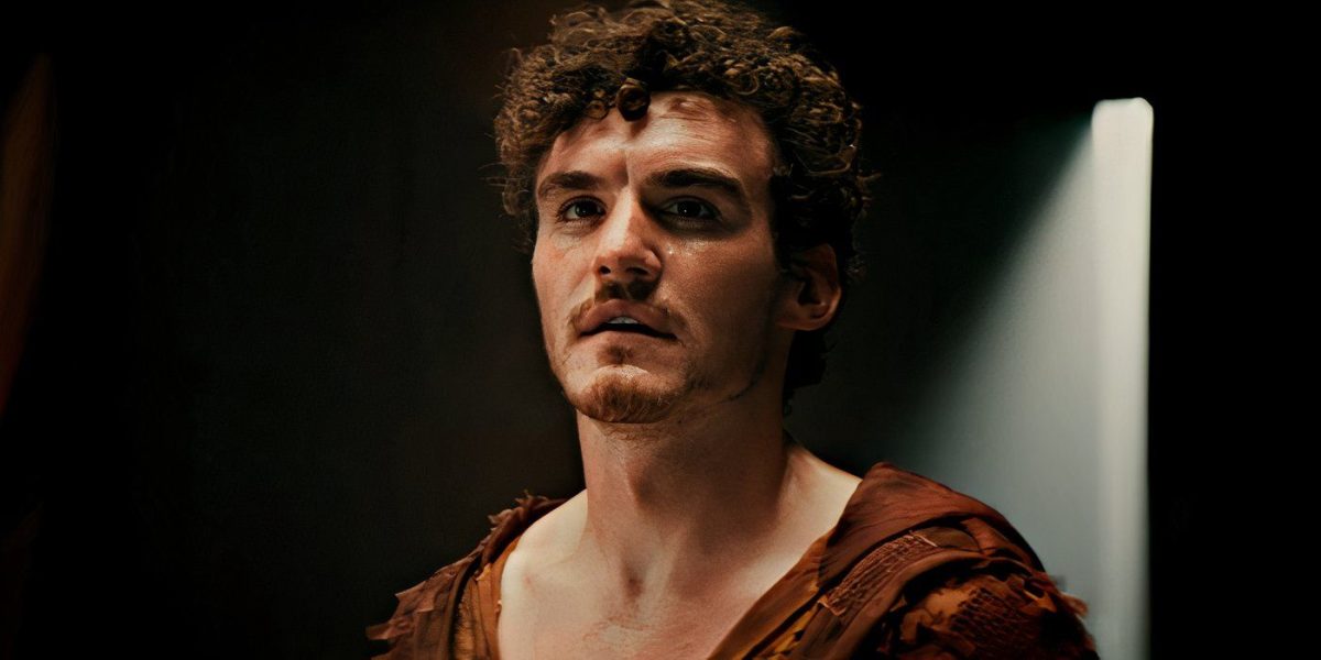 Los 3 deseos de Mat en la rueda de los tiempos: lo que cada uno significa para su futuro