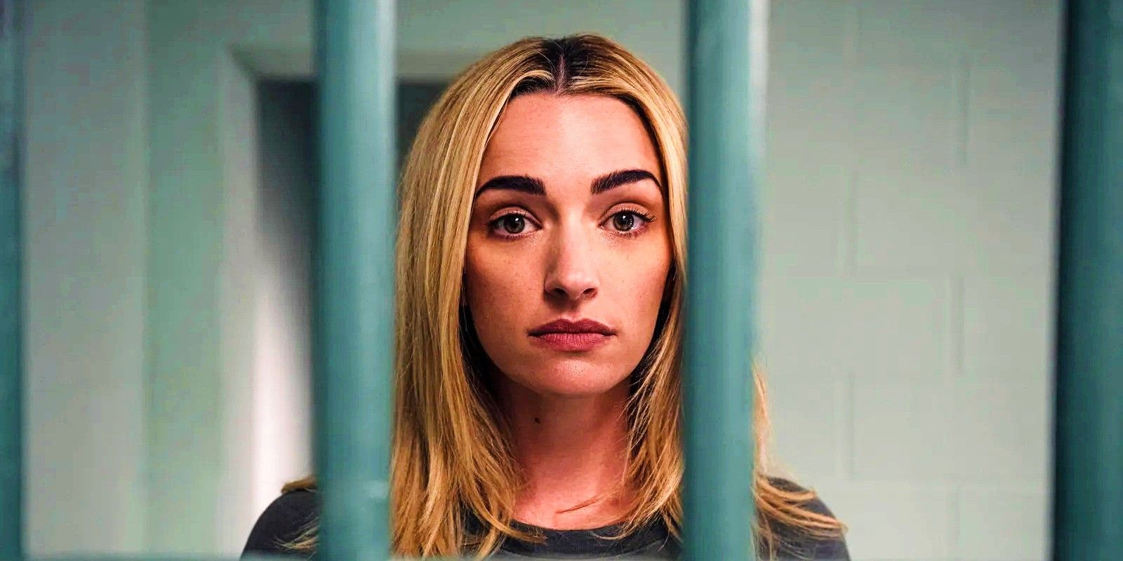 Trailer de la temporada 3 de Ginny y Georgia: Georgia espera el veredicto de su juicio por asesinato a medida que se intensifica el drama