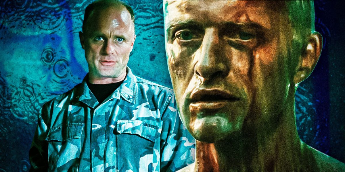 10 películas que son desgarradoras cuando se cuentan desde el punto de vista del villano