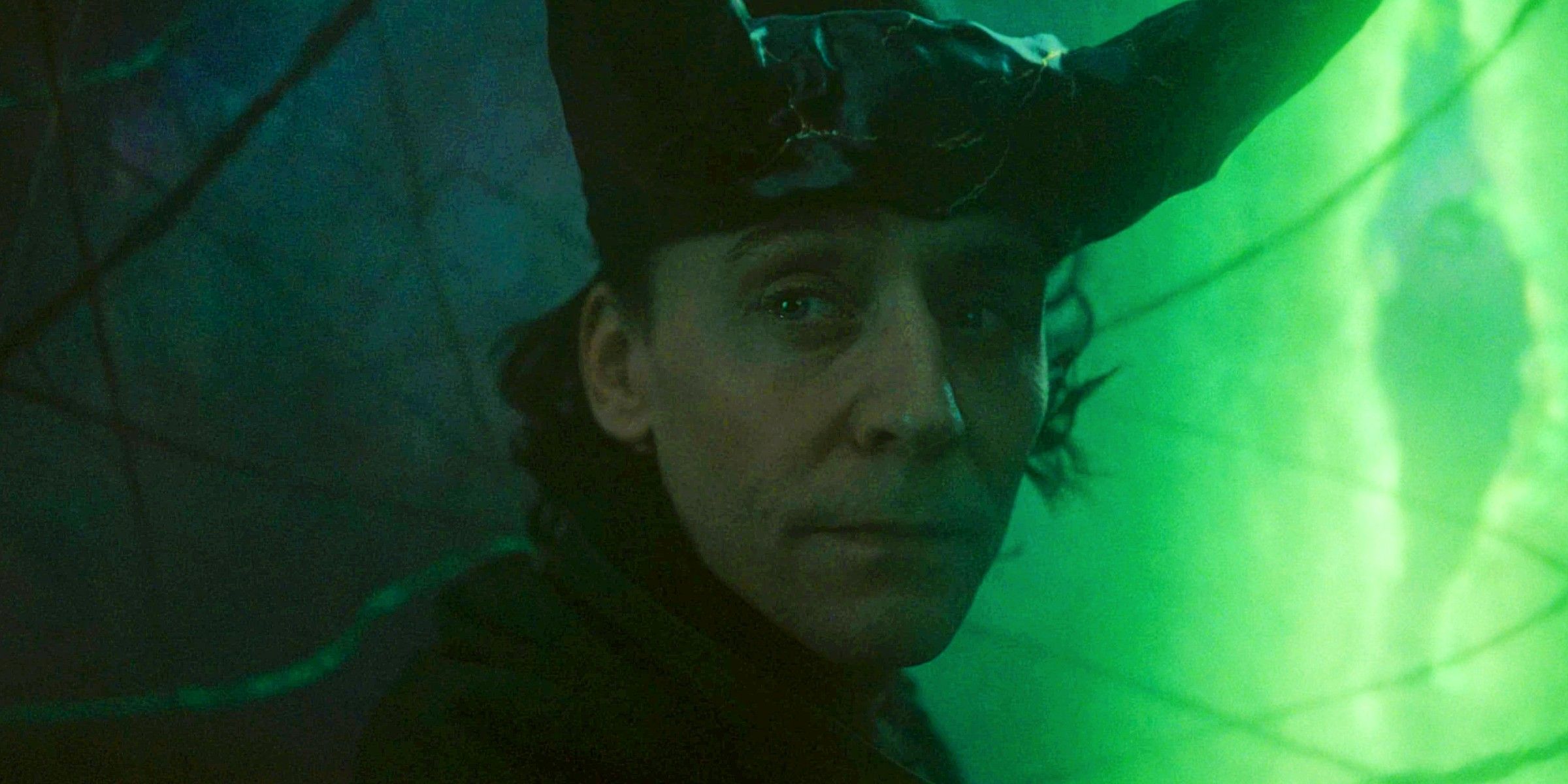 “No New Fans Club”: el informe Major MCU detalla lo que salió mal en Marvel Studios a principios de la década de 2020 y cómo Kevin Feige está recuperando la franquicia