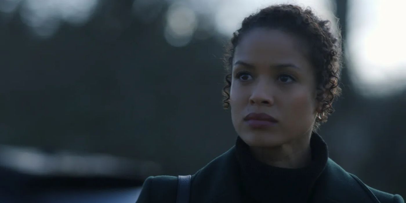 Surface Season 2 Ending explicó: el giro de identidad de Sophie y lo que significa para la temporada 3