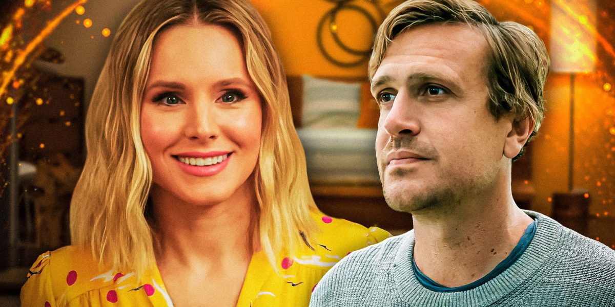 8 programas de televisión que son divertidos, pero ofrecen un montón de crecimiento de los personajes