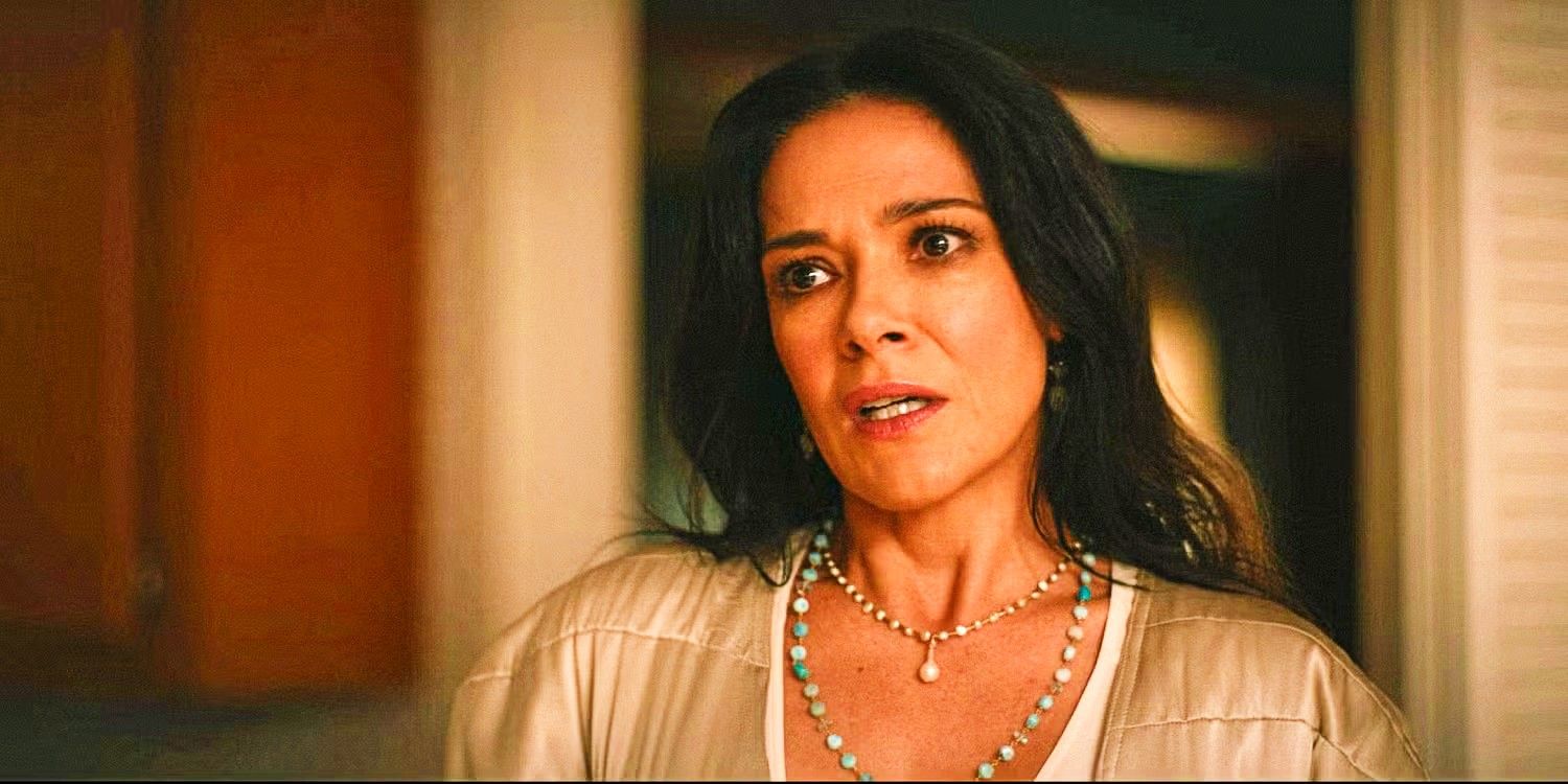 El asesino de Lottie en la temporada 3 de Yellowjackets confirmó: ¿Quién la mató y lo que realmente significa su muerte?