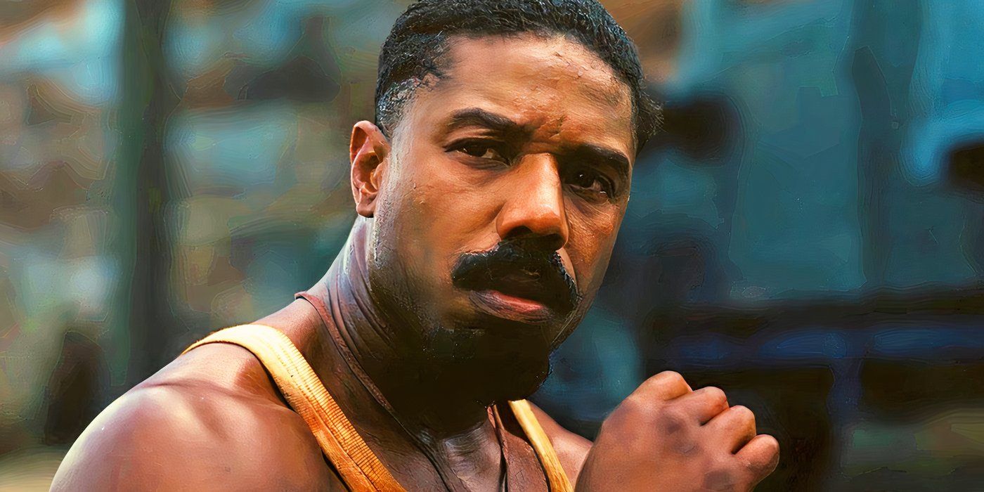 “Soy un gran fanático de Marvel:” Michael B. Jordan’s Sinners Costar revela qué superhéroe de Marvel quiere jugar en el MCU