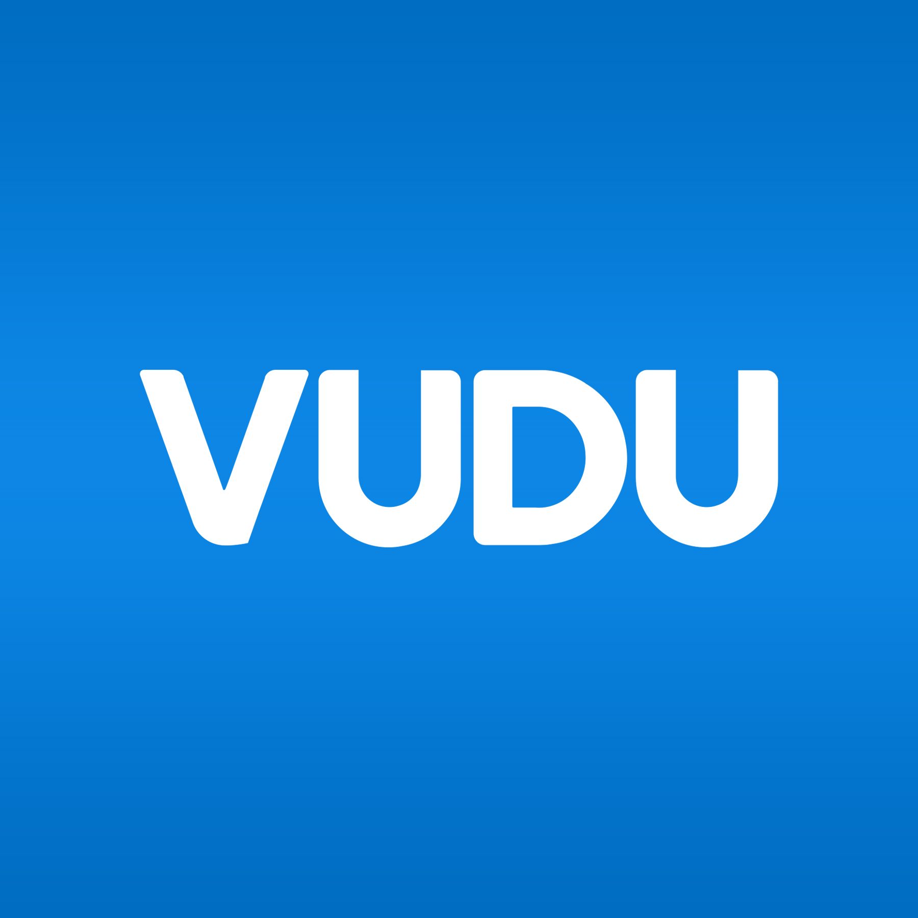 Vuuu - logotipo