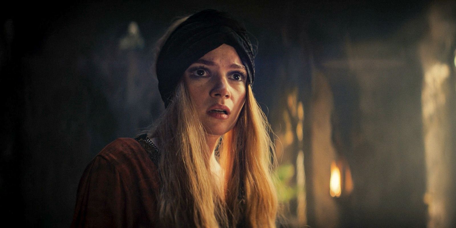 Lo que Balfire realmente hace a las personas en la rueda de los tiempos