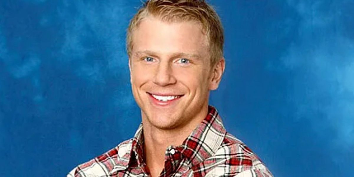 Sean Lowe de The Bachelor 17 se traumatiza para siempre después de ser atacado por el perro de la familia (¿qué pasará con el perro?)