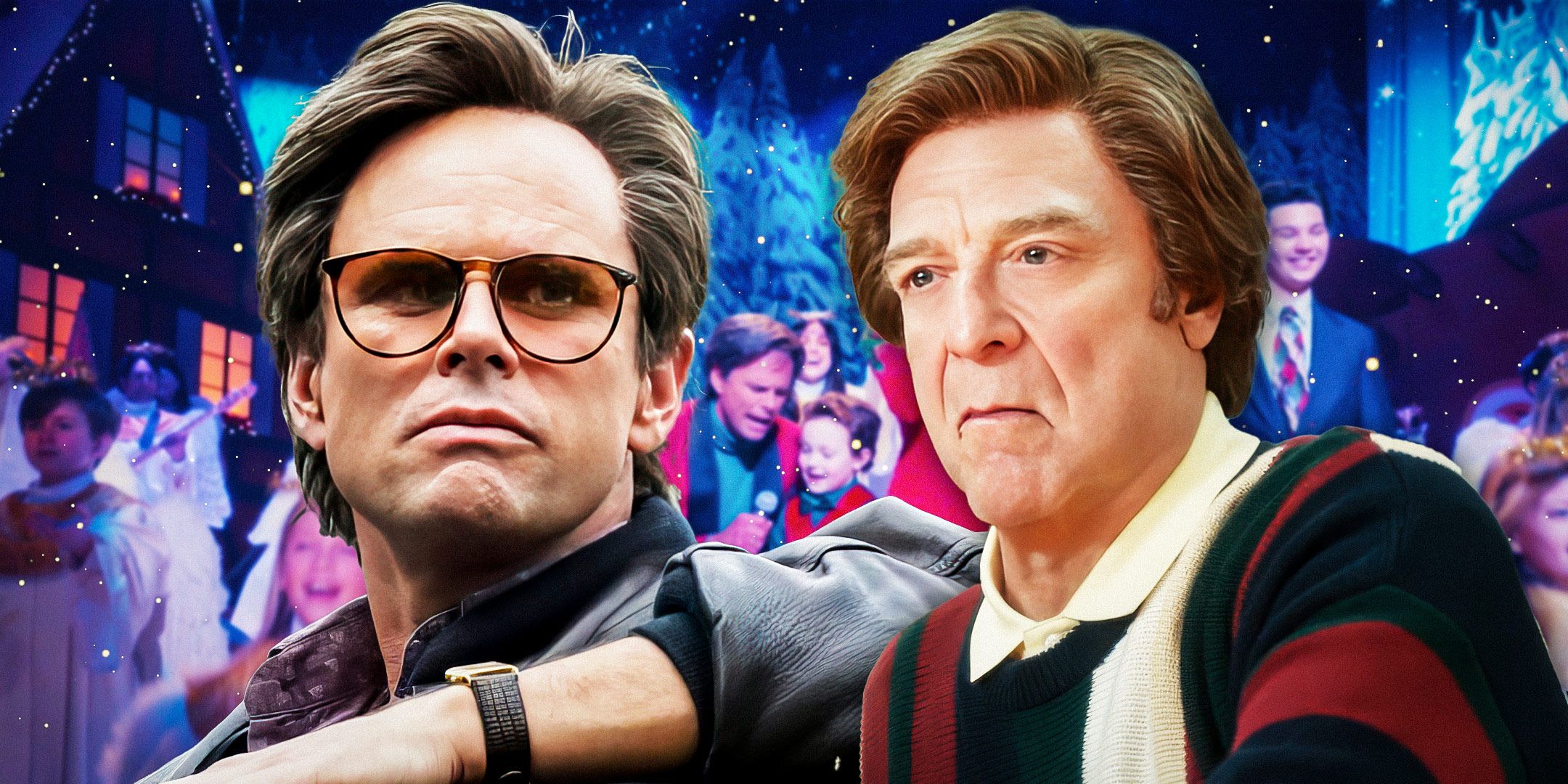 Cada episodio de “interludio” en las justas piedras preciosas, clasificadas