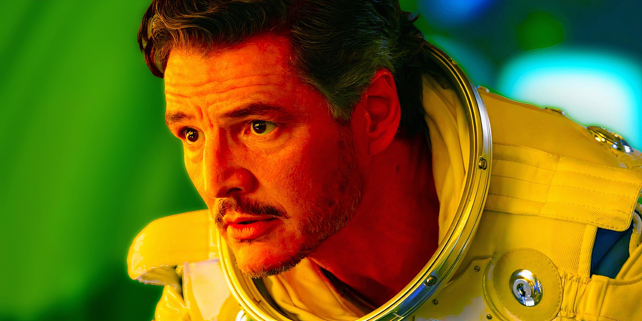 Estoy convencido de los Cuatro Fantásticos: Los comentarios recientes del director de First Pass sobre los héroes alternativos del universo son más importantes de lo que crees