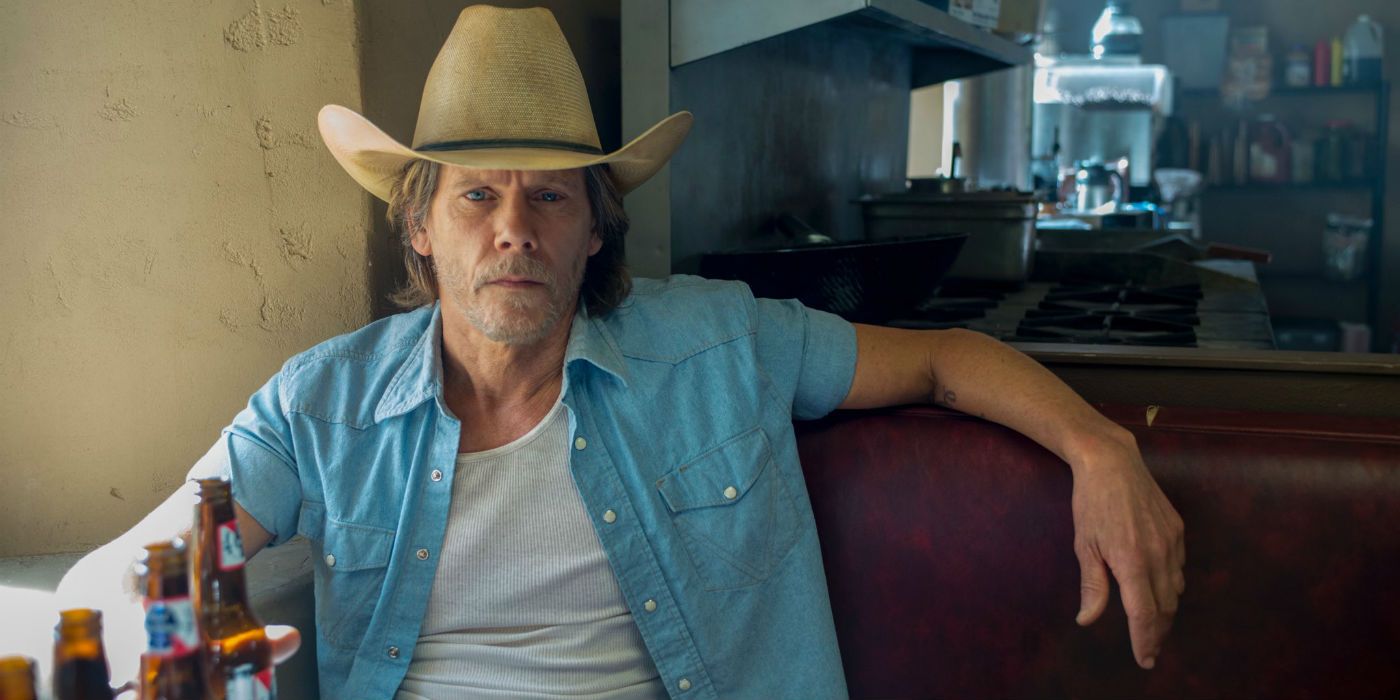 La franquicia de terror de los 90 recibe una actualización importante que podría insinuar el regreso de Kevin Bacon