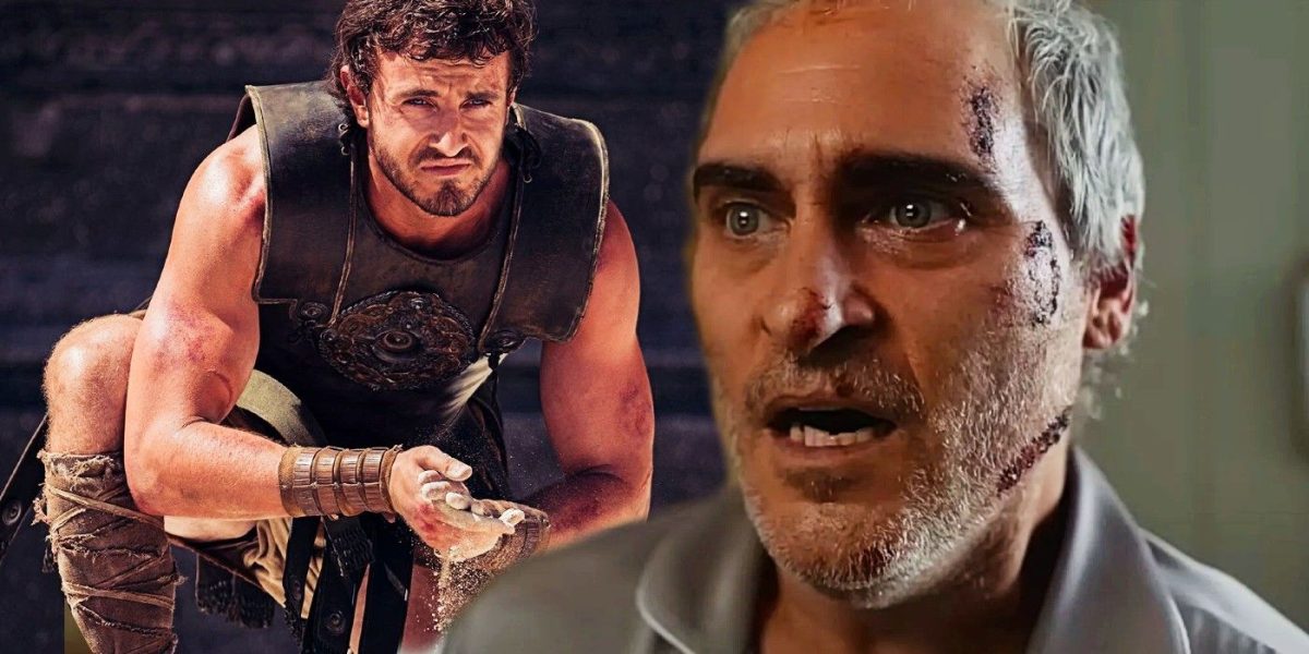 Después de mirar la alineación de Cannes, tengo 5 nuevas predicciones audaces para los contendientes de los Oscar 2026