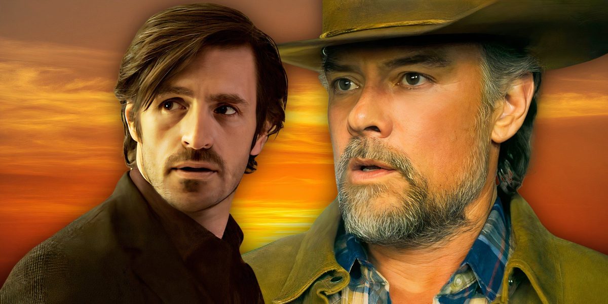 La disputa de Kirkland & Collins de Ransom Canyon explicó: por qué Davis está después del rancho de Staten