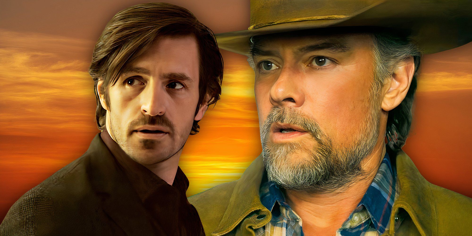 La disputa de Kirkland & Collins de Ransom Canyon explicó: por qué Davis está después del rancho de Staten