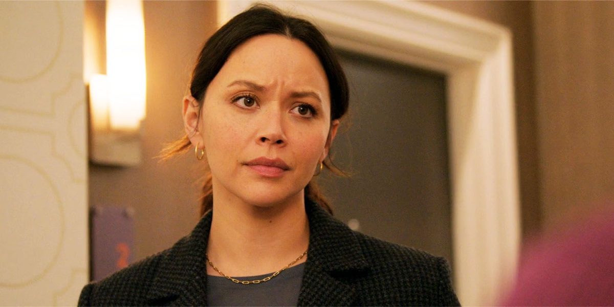 Un favorito de los fanáticos, el personaje novato, regresará en la temporada 7, ya que Showrunner da una actualización de alivio sobre el futuro del elenco