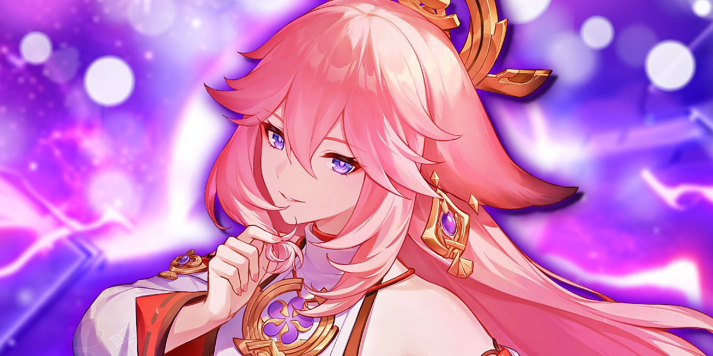 Genshin Impact 5.5 fugas: ya puede cultivar materiales varesa (excepto estos dos elementos)