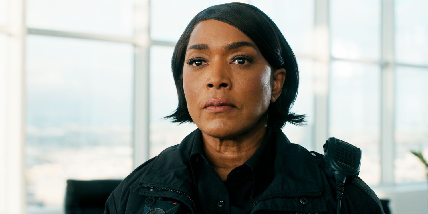 “Todavía no estamos bien”: los miembros del elenco 9-1-1 comparten homenajes para salir de la estrella después de la temporada 8 Shocker