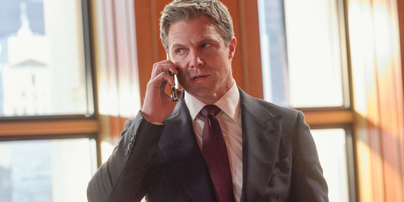 No quiero decir adiós: 7 programas de televisión en riesgo de cancelar la cancelación que realmente me preocupa