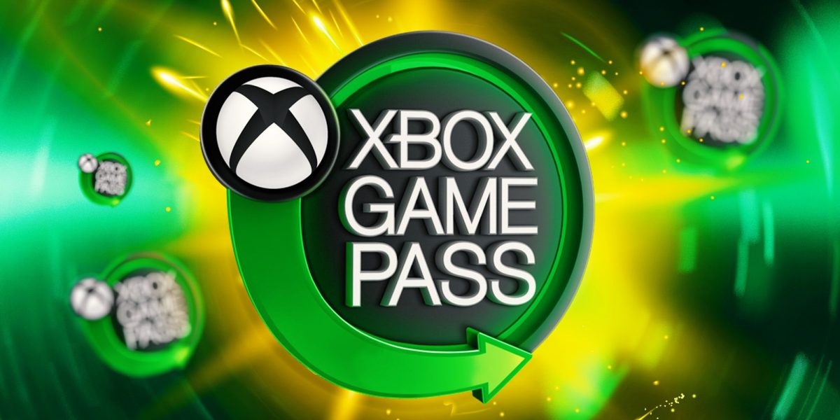 La admisión de Phil Spencer de que Xbox Game Pass no es para todos demuestra por qué es genial