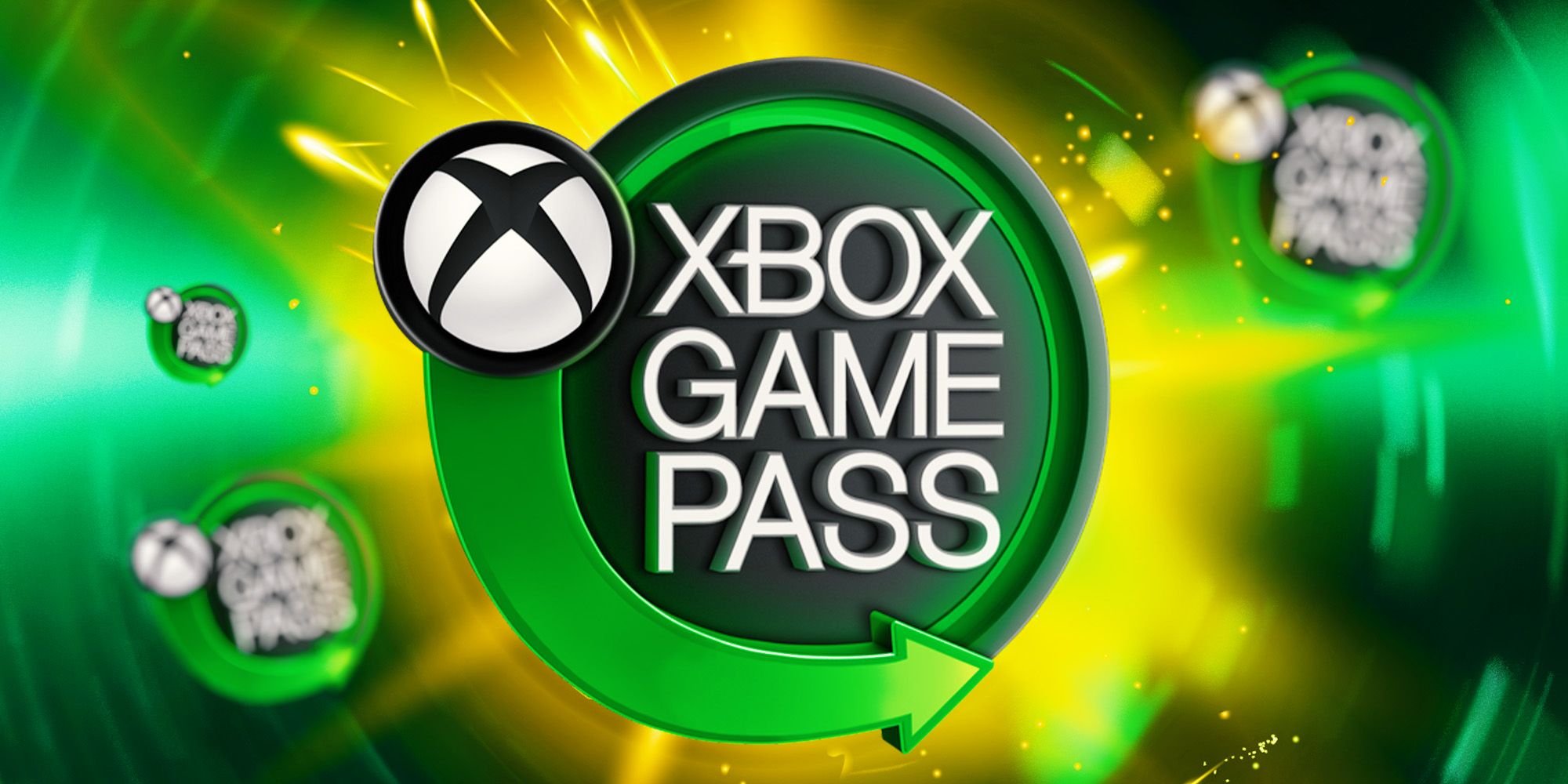 La admisión de Phil Spencer de que Xbox Game Pass no es para todos demuestra por qué es genial