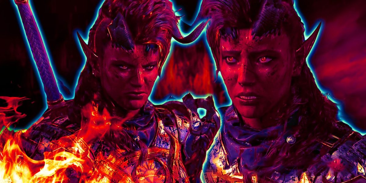 Baldur's Gate 3: ¿Karlach debería regresar a Avernus o no?