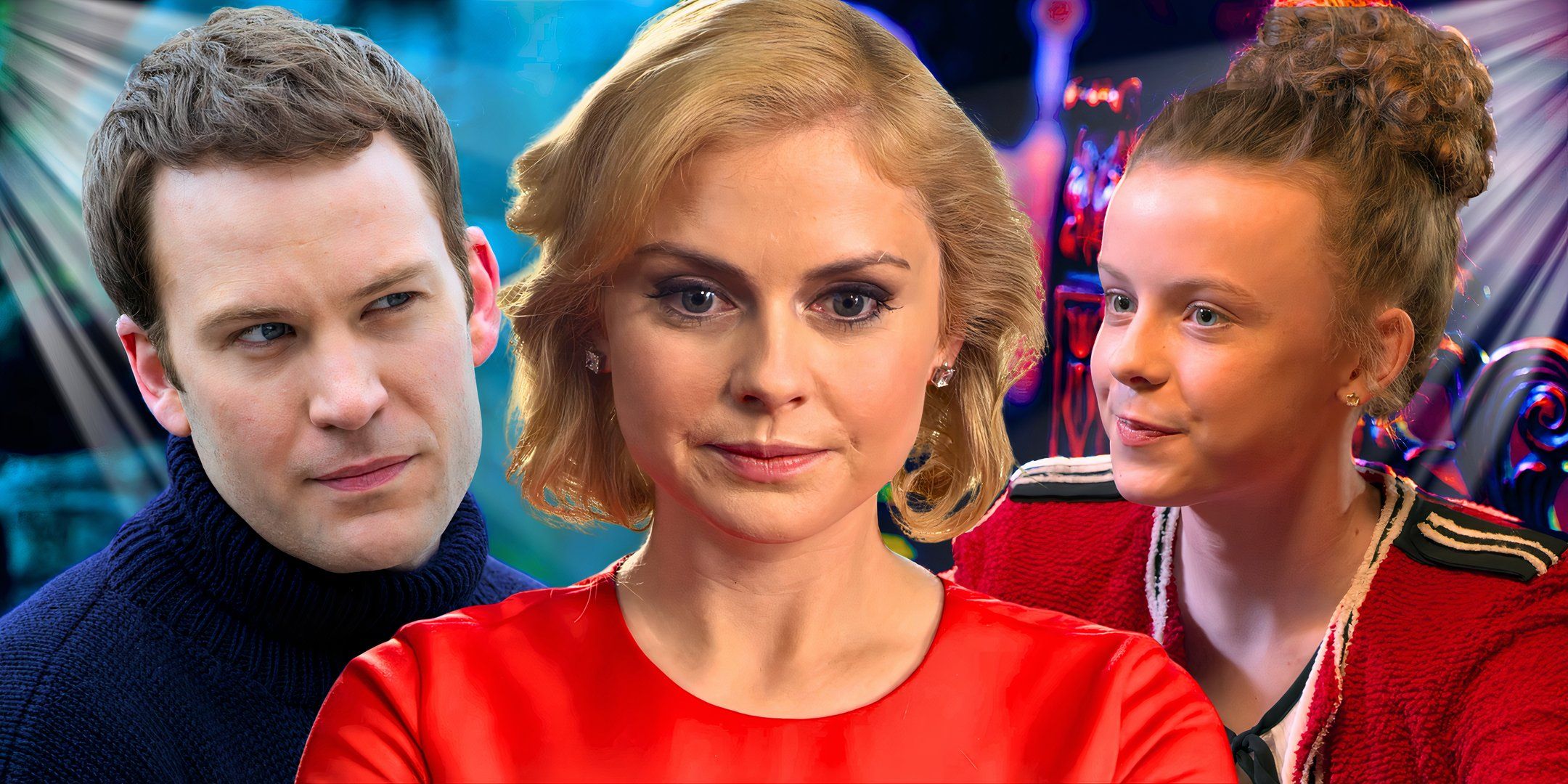 ¿Habrá un Príncipe de Navidad 4? Todo lo que sabemos