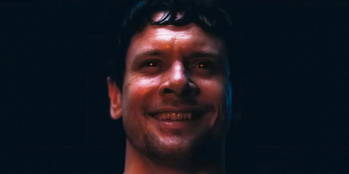 Por qué la historia de fondo de los pecadores de Remmick se deja no contado por Horror Movie Star