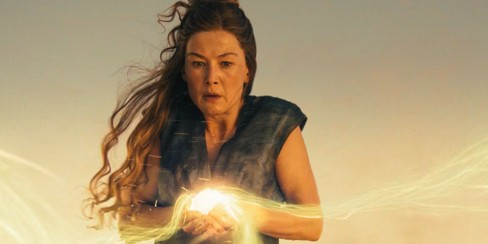 El personaje más grande que falta hasta ahora de cada historia de la temporada 3 de la rueda del tiempo