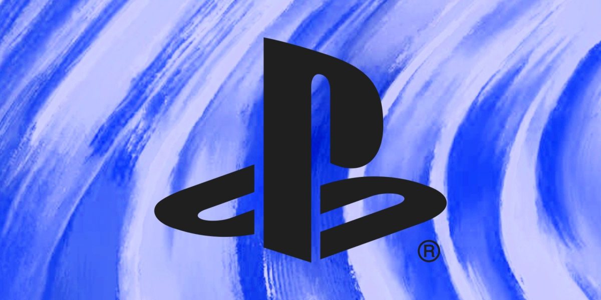Todas las revelaciones de PlayStation State of Play (febrero de 2025)
