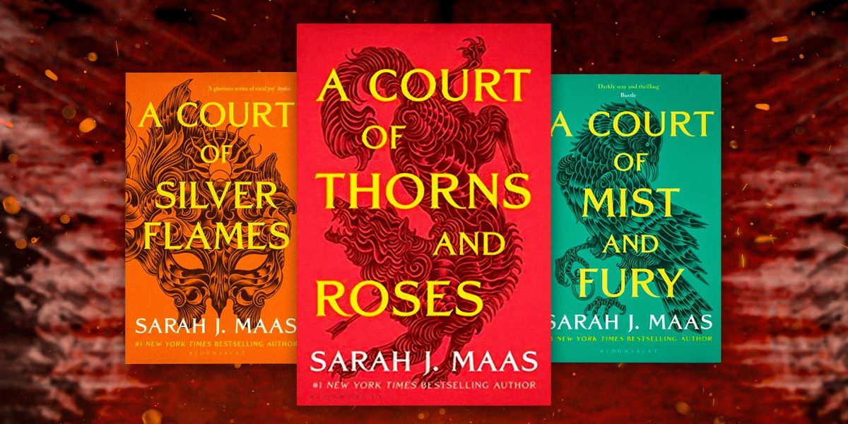 Una brutal escena de la corte de espinas y rosas de hace 10 años destaca la mayor oportunidad perdida de la serie