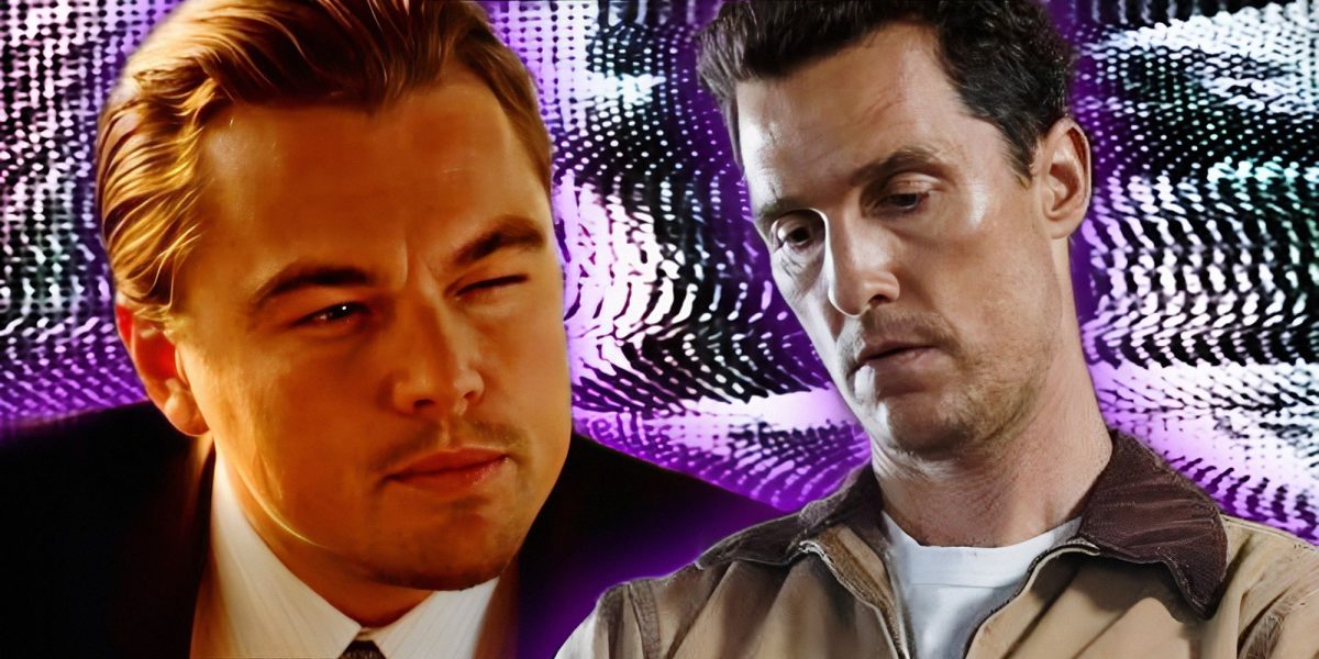 La película de ciencia ficción de $ 681 millones de Christopher Nolan evitó afortunadamente la mayor controversia del inicio