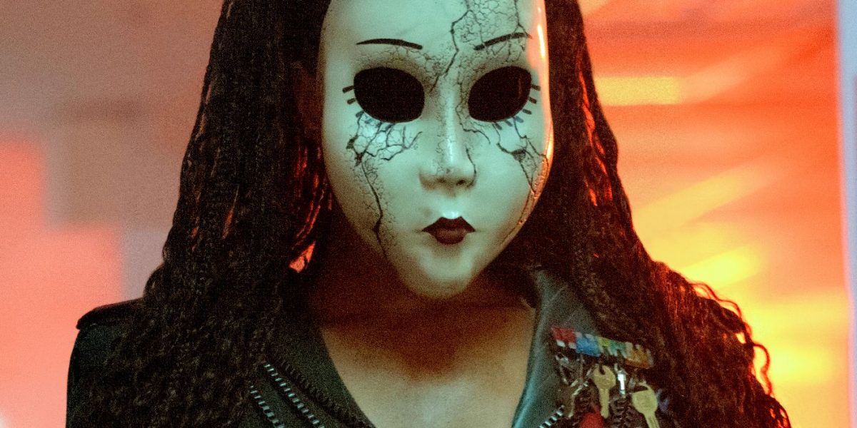 Fecha de lanzamiento de la temporada 2 de Metal Twisted revelada en el nuevo teaser, las nuevas imágenes revelan los nuevos contendientes del torneo