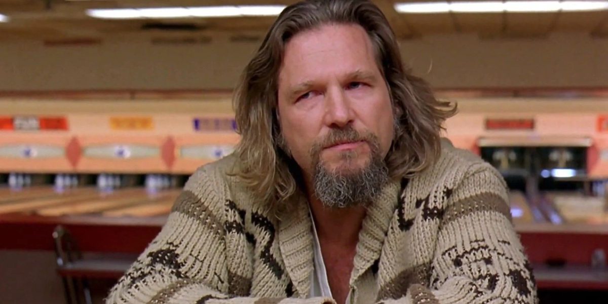 "Julianne y yo fantasearíamos con eso": por qué una gran secuela de Lebowski probablemente nunca sucederá a pesar del interés de las estrellas explicados por Jeff Bridges