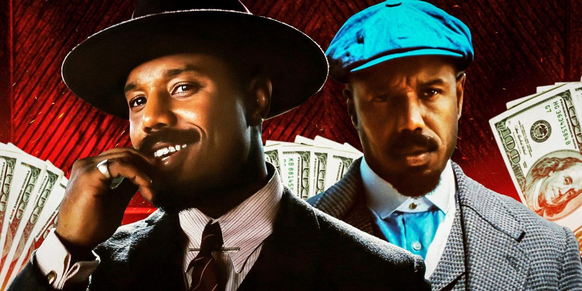 Cómo Smoke & Stack ganó su dinero en pecadores