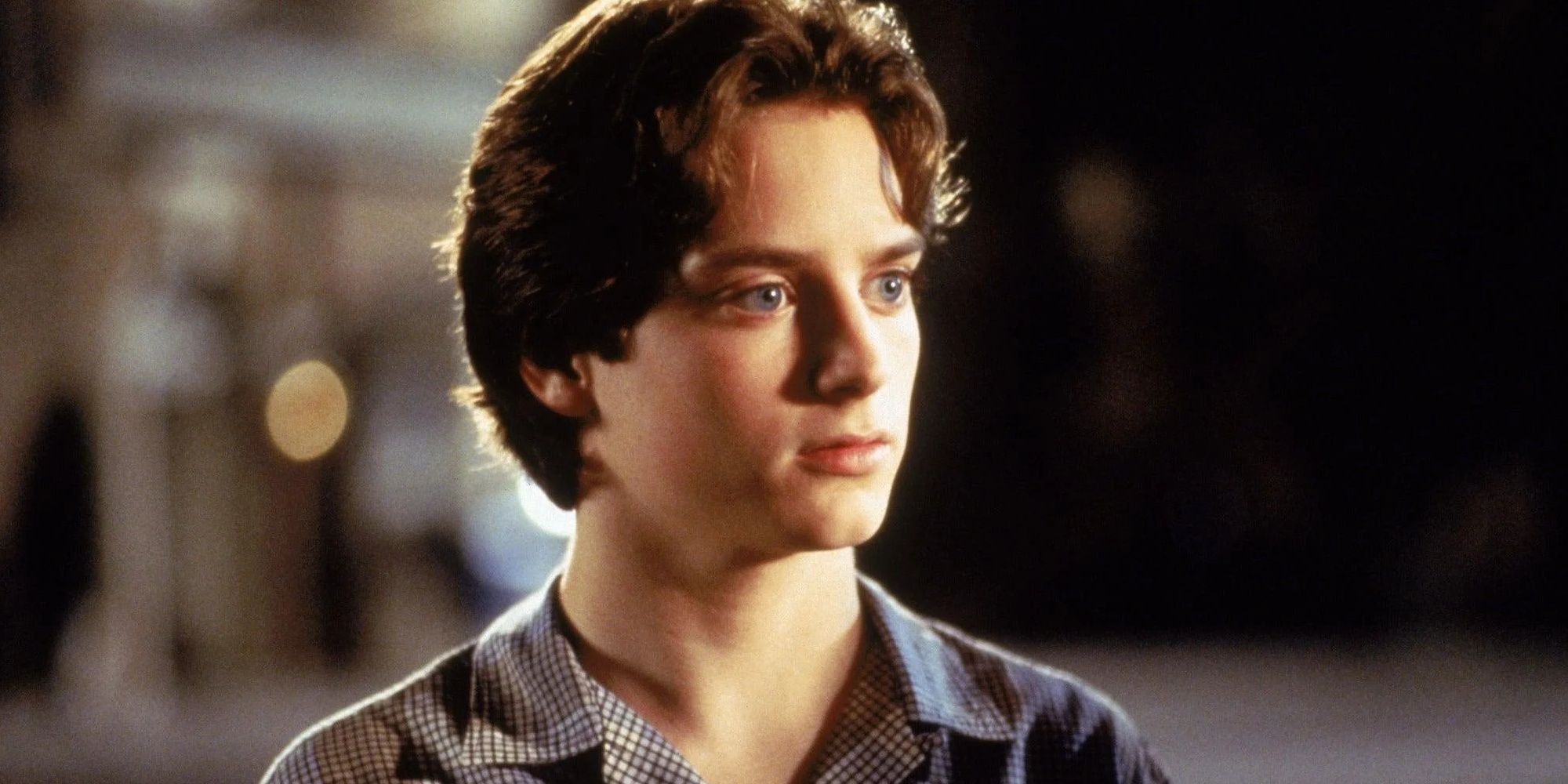 “Aprecié el razonamiento emocional detrás de él”: por qué el competidor de $ 349 millones de Armagedón era más que “un espectáculo” explicado por Elijah Wood