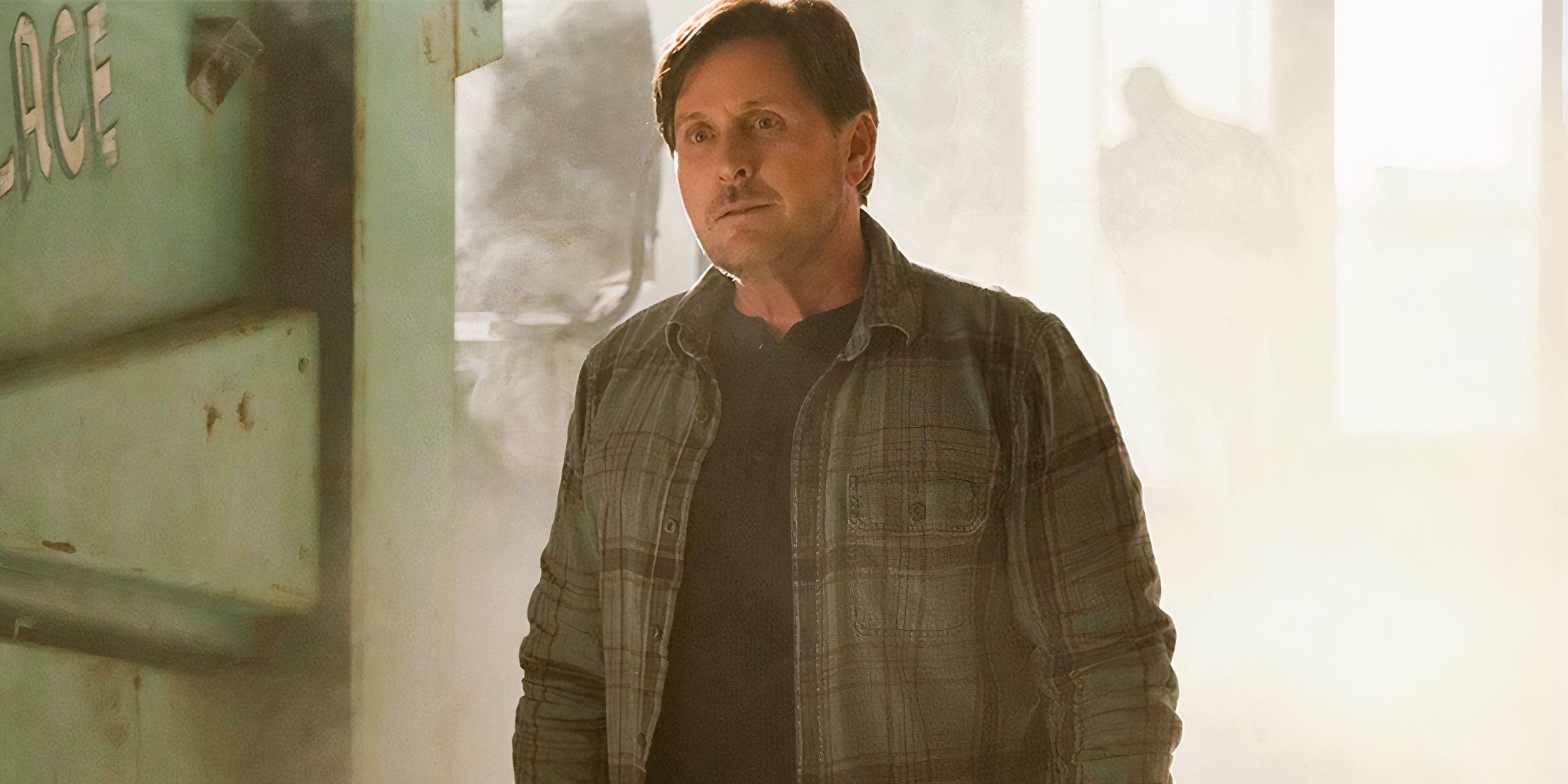 “Quería compensar todos los desastres”: Disney no aceptó el guión Mighty Ducks 4 a pesar de haber sido escrito por Key Star