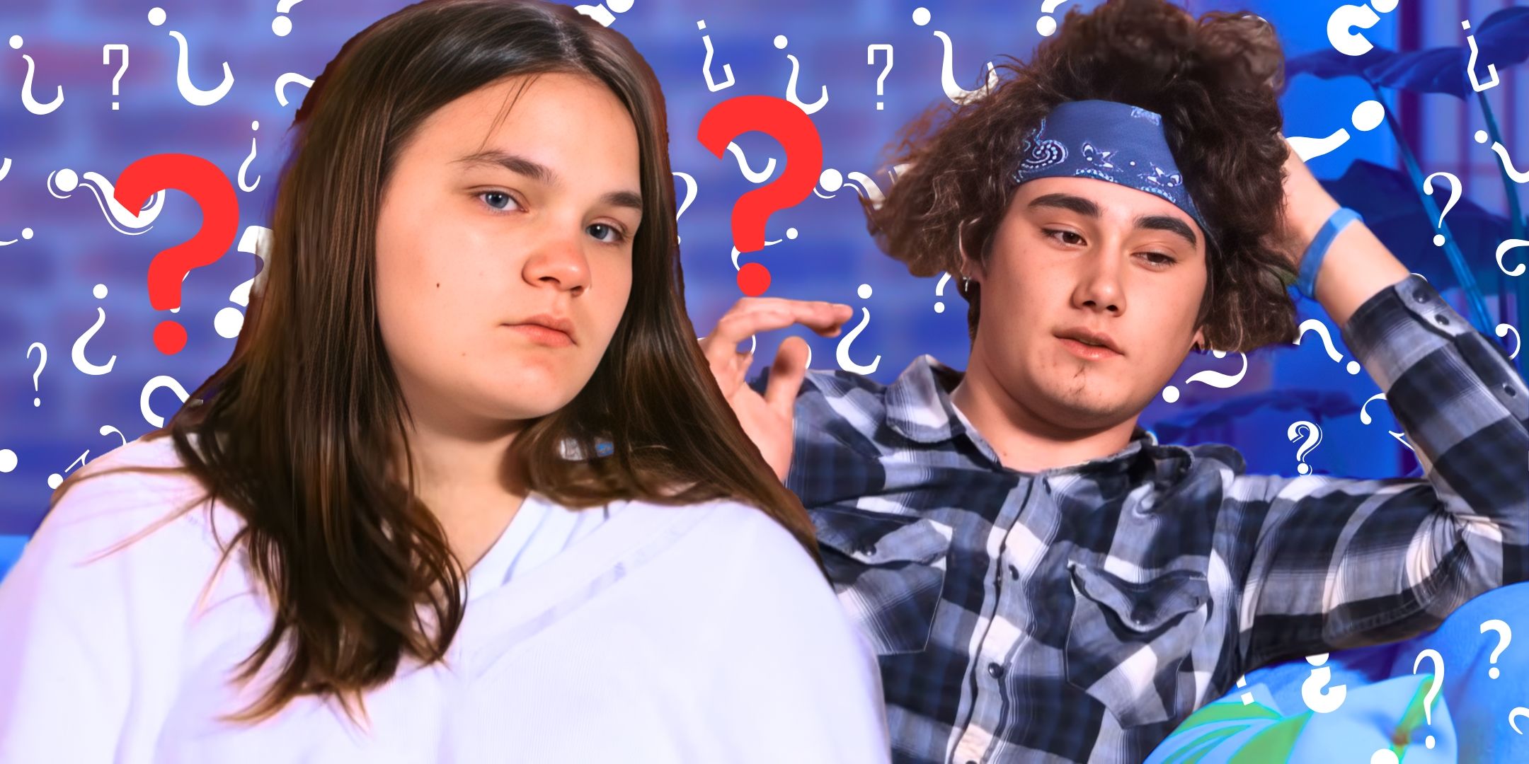 ¿Qué pasó con Kylen Smith y Jason Korpi después de la inesperada temporada 5?