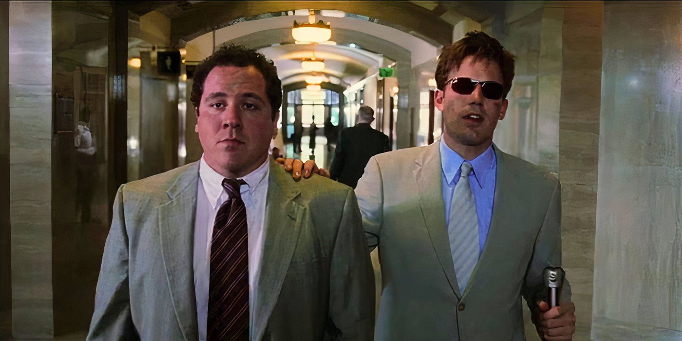 Realmente no puedo creer que Seth Rogen casi fuera elegido como un gran personaje temerario en la película original de Marvel.