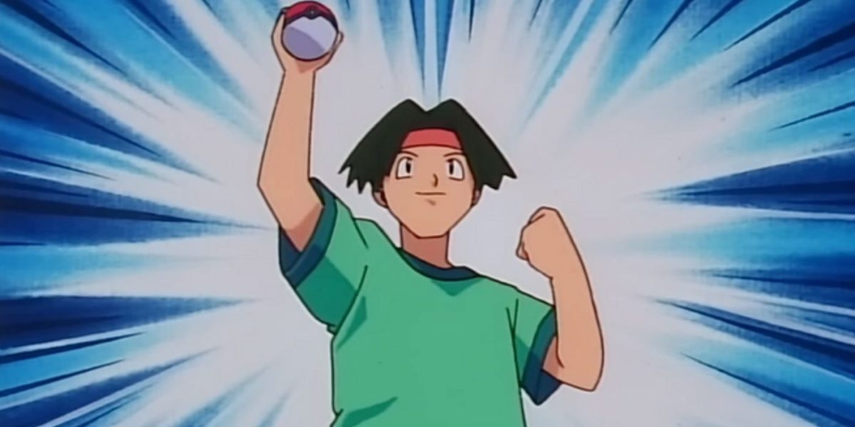 Tomó más de 20 años admitir, pero una de las decisiones más controvertidas de Pokémon hizo mucho mejor el anime original.