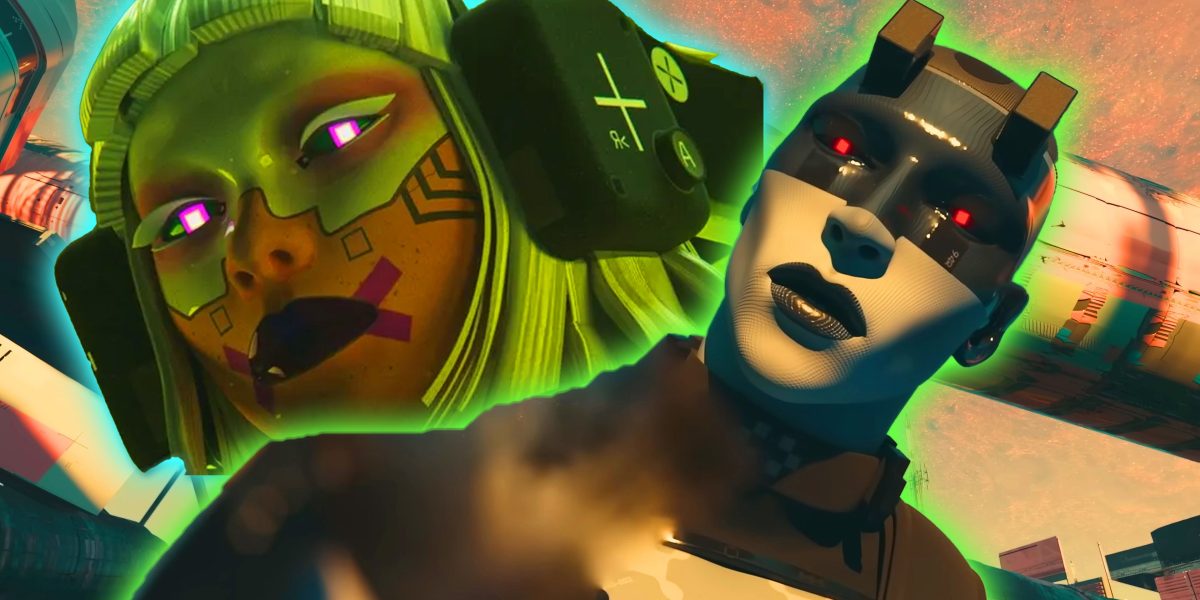 El maratón no tendrá éxito a menos que se incline en su mayor fuerza