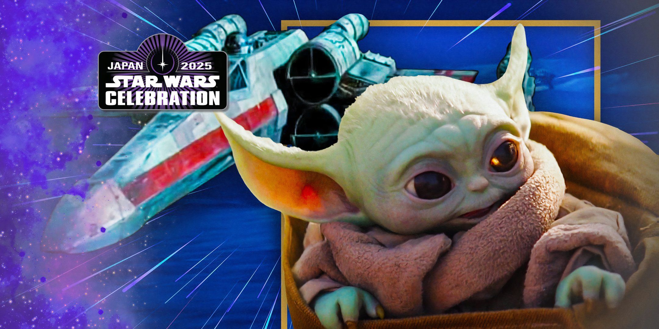 La jefa de Lucasfilm, Kathleen Kennedy, ofrece actualizaciones sobre los proyectos más grandes de Star Wars: “Hay mucha anticipación que tenemos que cumplir”