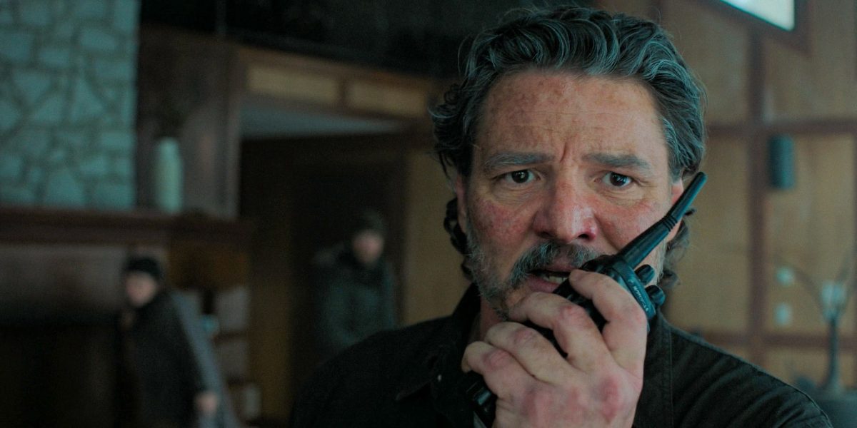 The Last of Us Temporada 2, Episodio 2 establece un récord de IMDB de todos los tiempos para el programa de HBO después del evento importante