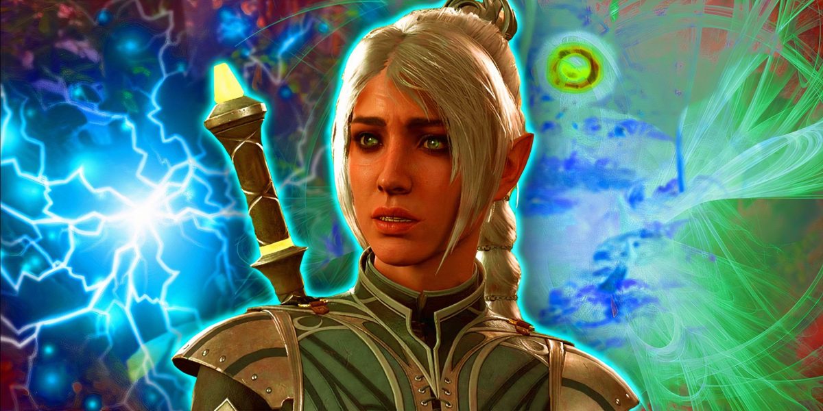 Una revelación anticlimática de Baldur's Gate 3 es mucho más impactante de lo que la mayoría de los jugadores se dan cuenta de