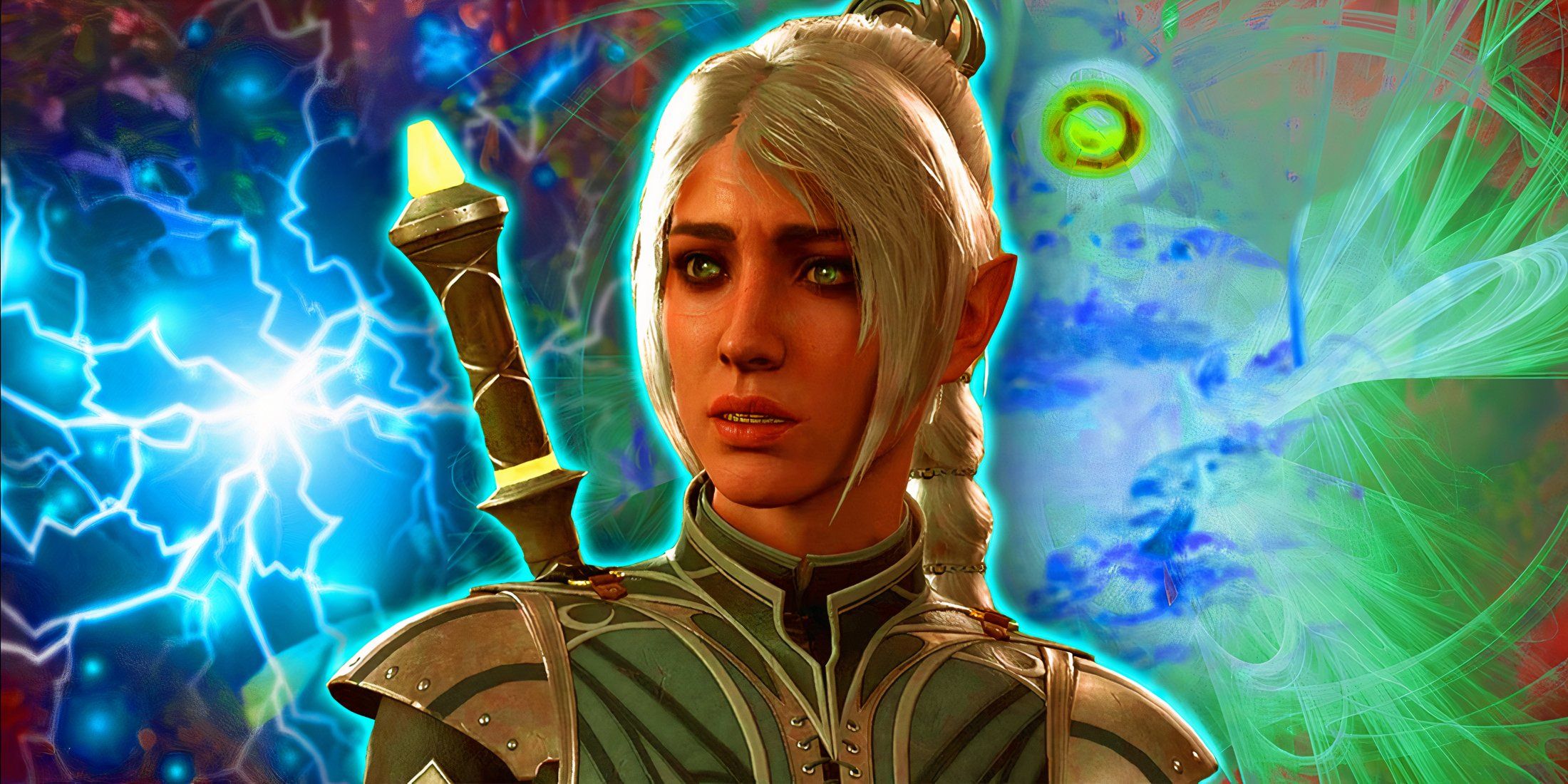 Una revelación anticlimática de Baldur's Gate 3 es mucho más impactante de lo que la mayoría de los jugadores se dan cuenta de