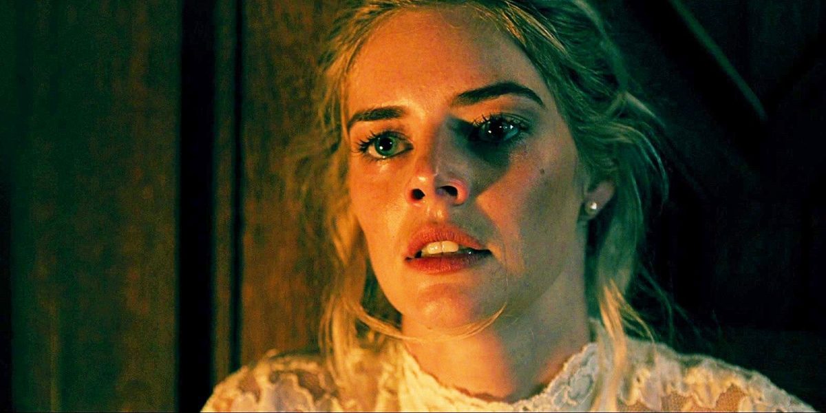 Ready o no 2 confirma un título brillante y agrega a Sarah Michelle Gellar y Elijah Wood para que la filmación comience